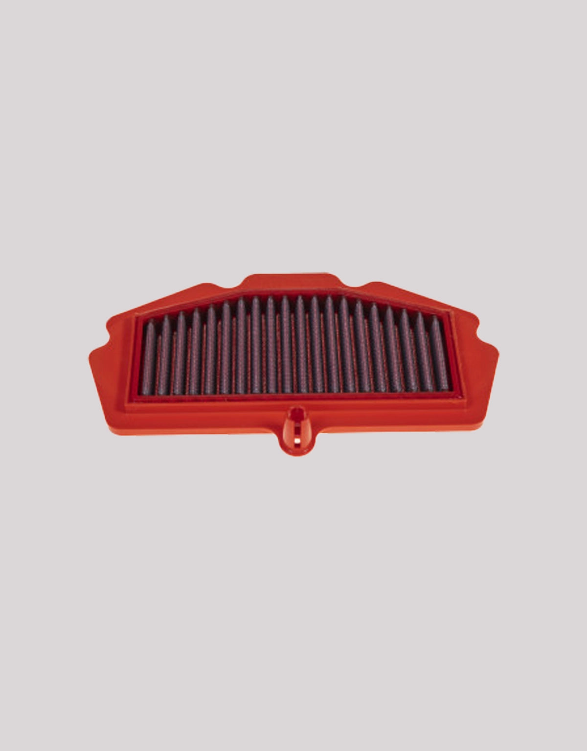BMC Airfilter Kawasaki Ninja400
