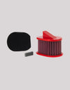 BMC Airfilter Kawasaki Z800