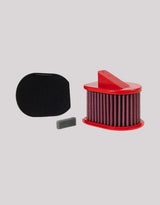 BMC Airfilter Kawasaki Z800