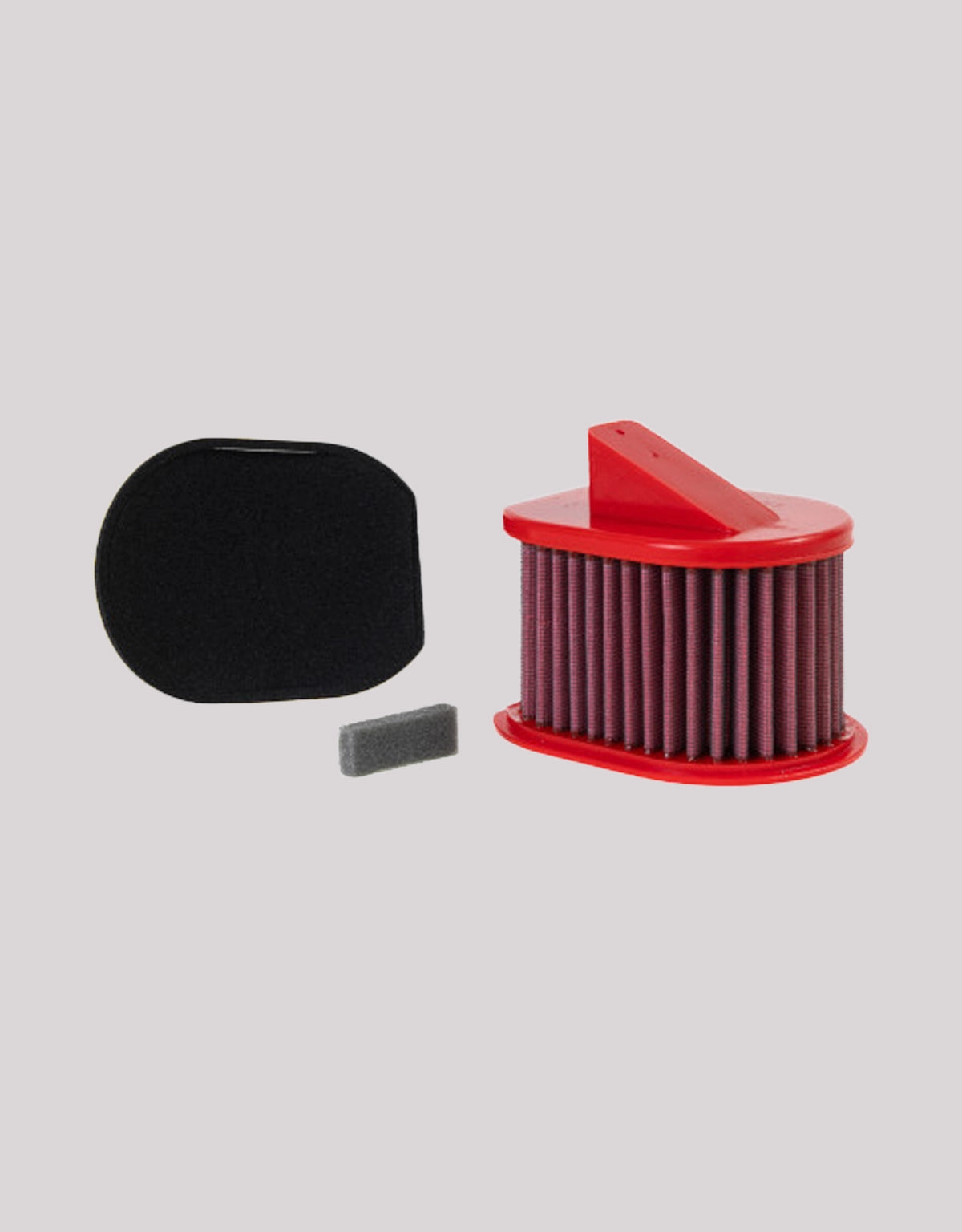 BMC Airfilter Kawasaki Z800