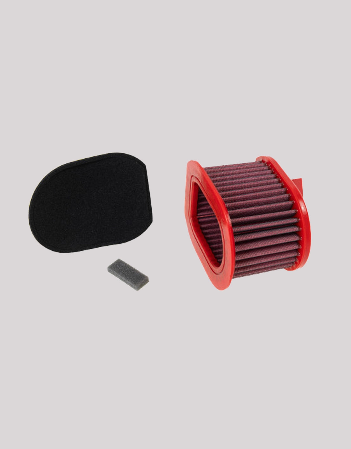BMC Airfilter Kawasaki Z800