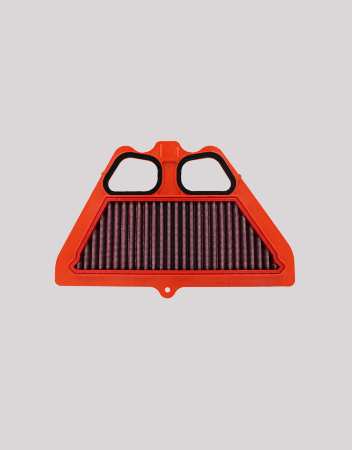 BMC Airfilter Kawasaki Z900