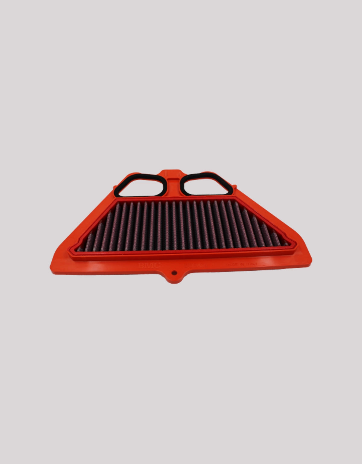 BMC Airfilter Kawasaki Z900