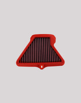 BMC Airfilter Kawasaki ZX-10R (2011-2015)