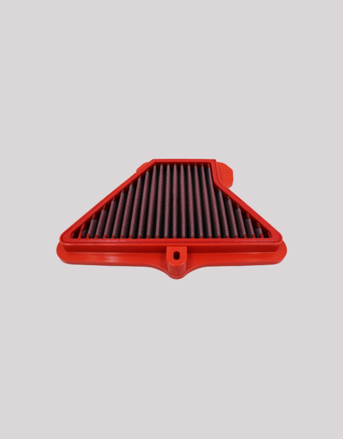BMC Airfilter Kawasaki ZX-10R (2011-2015)
