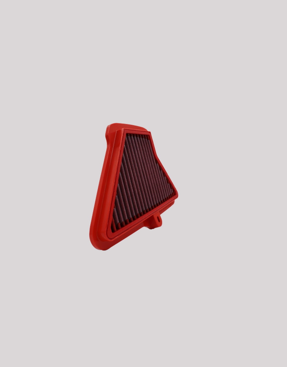 BMC Airfilter Kawasaki ZX-10R (2011-2015)