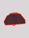 BMC Airfilter Kawasaki ZX-10R (2016+)