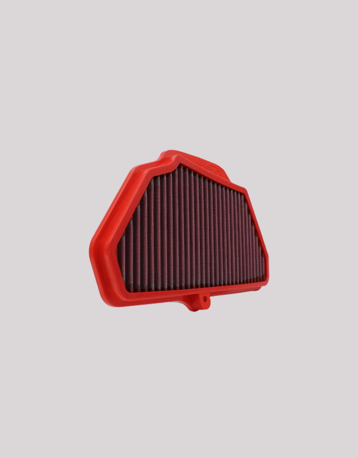 BMC Airfilter Kawasaki ZX-10R (2016+)