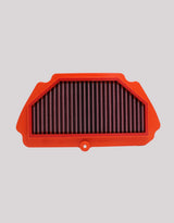 BMC Airfilter Kawasaki ZX-6R