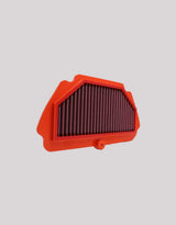 BMC Airfilter Kawasaki ZX-6R