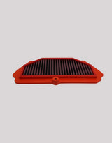 BMC Airfilter Kawasaki ZX-6R
