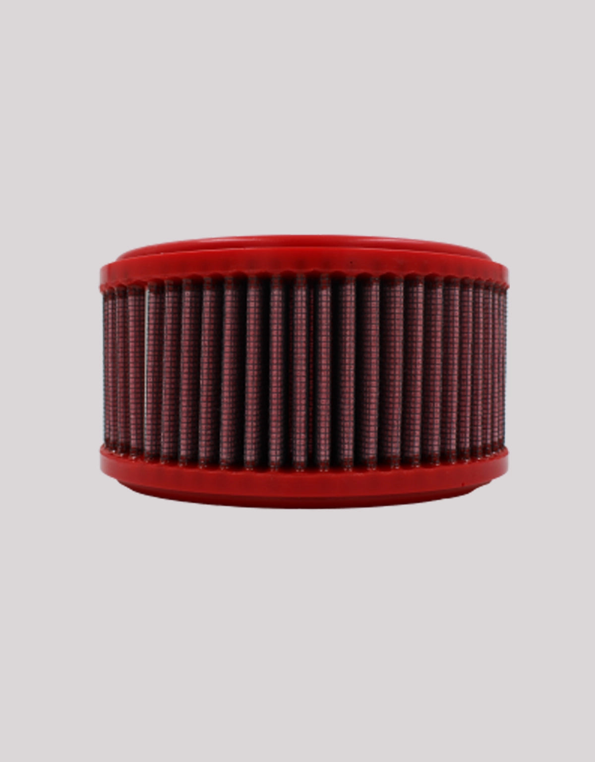 BMC Airfilter RoyalEnfield Classic350 (<2021)