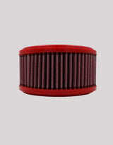 BMC Airfilter RoyalEnfield Classic350 (<2021)