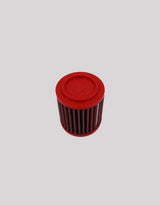 BMC Airfilter RoyalEnfield Classic 350 (2021+)