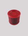 BMC Airfilter RoyalEnfield ContinentalGT 535
