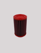 BMC Airfilter RoyalEnfield Himalayan 411