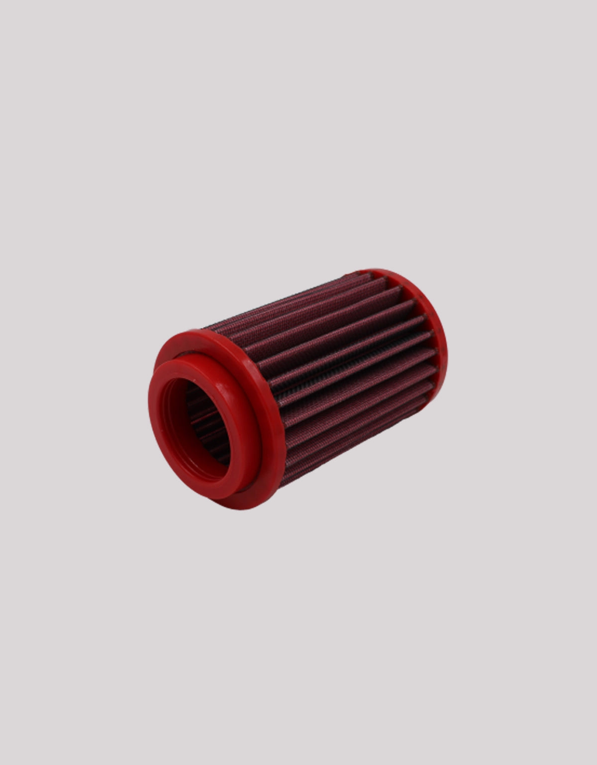 BMC Airfilter RoyalEnfield Himalayan 411