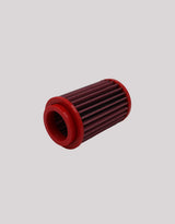 BMC Airfilter RoyalEnfield Himalayan 411