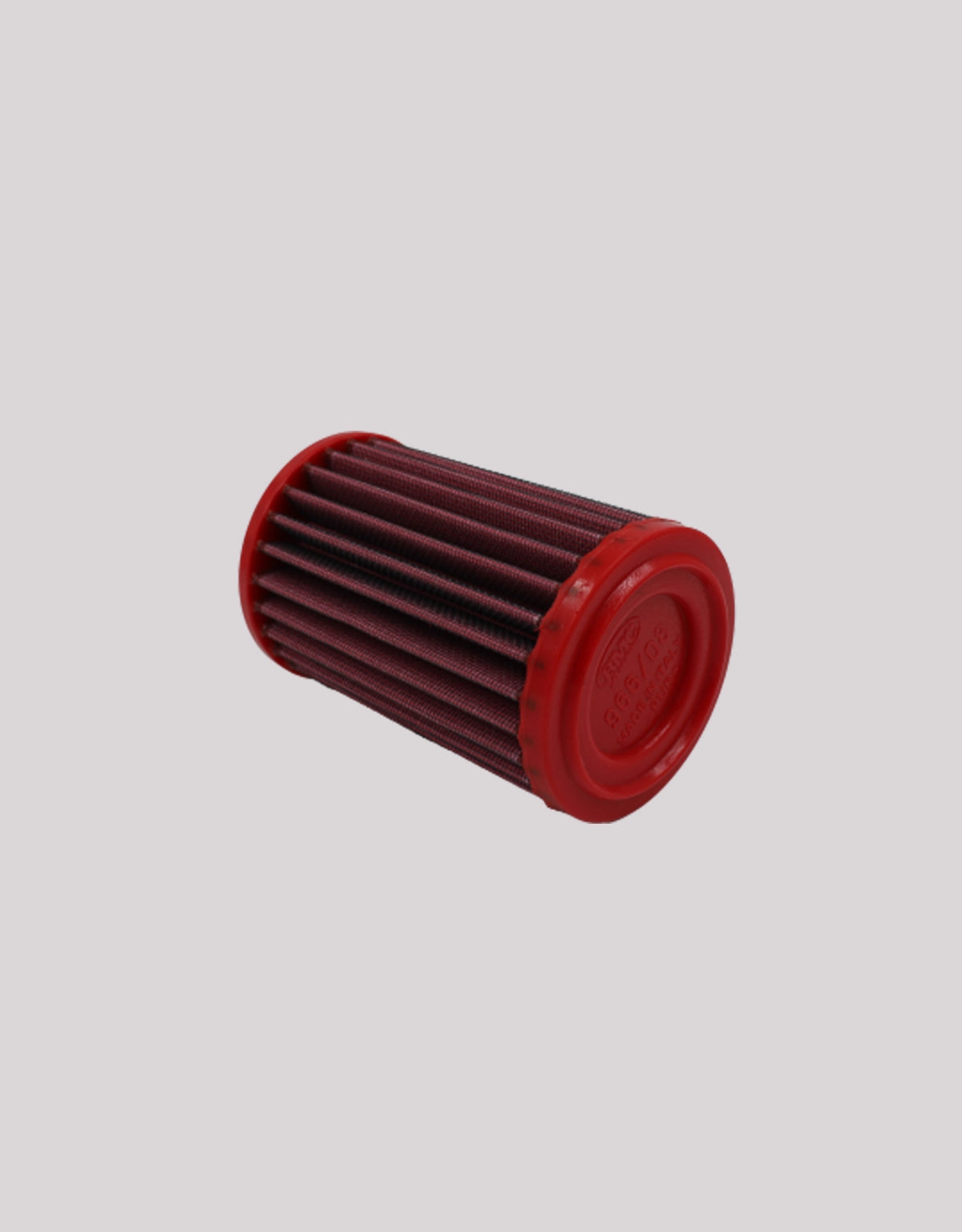 BMC Airfilter RoyalEnfield Himalayan 411