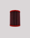 BMC Airfilter RoyalEnfield Himalayan 450