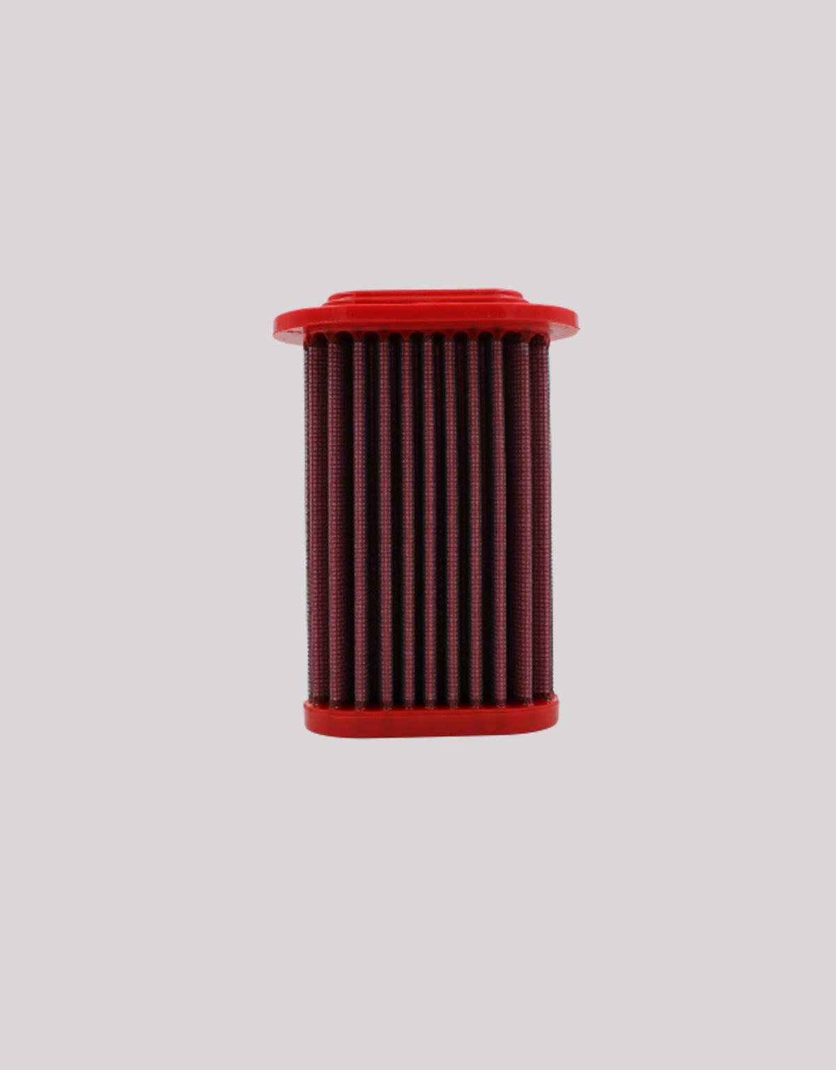 BMC Airfilter RoyalEnfield Interceptor 650