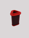 BMC Airfilter RoyalEnfield Interceptor 650