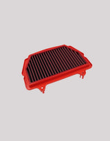BMC Airfilter Suzuki Hayabusa