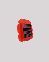 BMC Airfilter Suzuki VStrom650