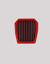 BMC Airfilter Suzuki VStrom800