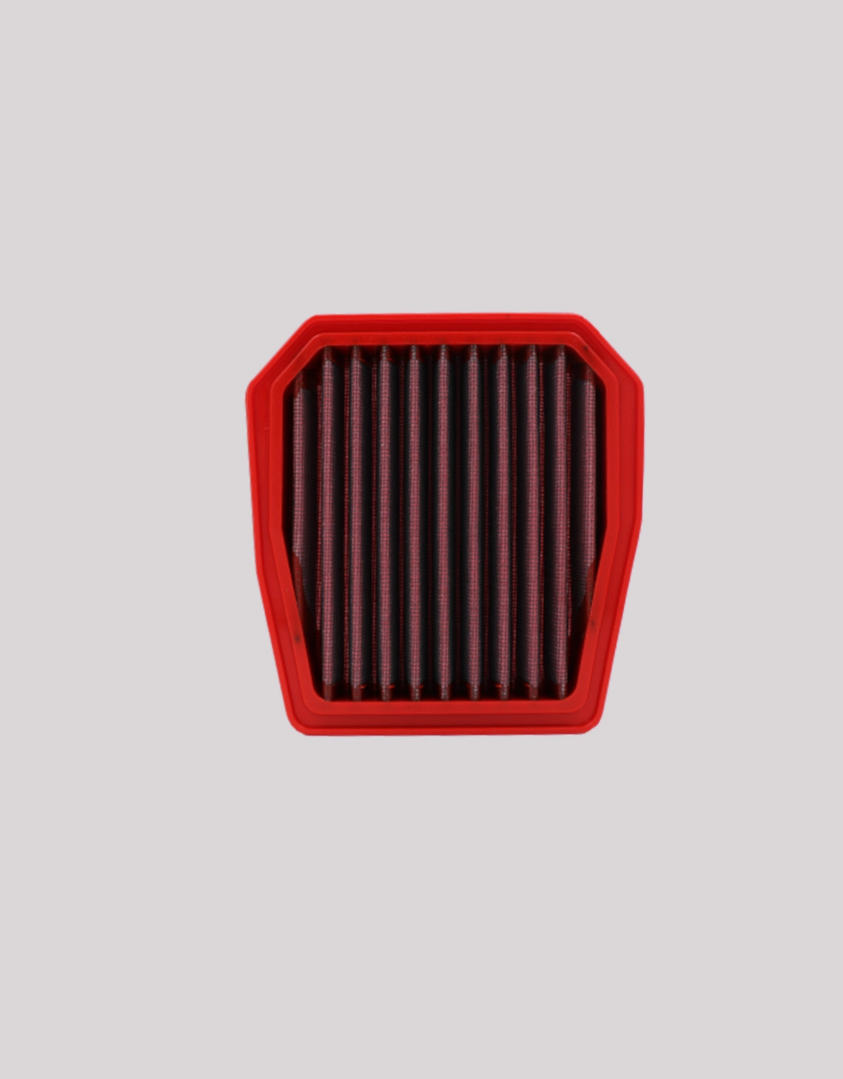 BMC Airfilter Suzuki VStrom800