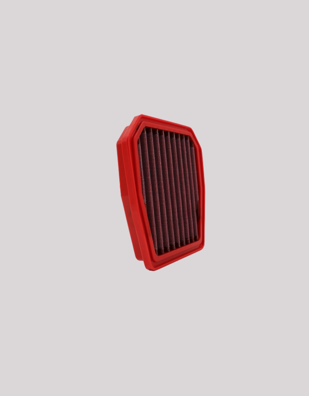 BMC Airfilter Suzuki VStrom800