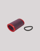 BMC Airfilter Triumph BonnevilleT100 (2001-2015)
