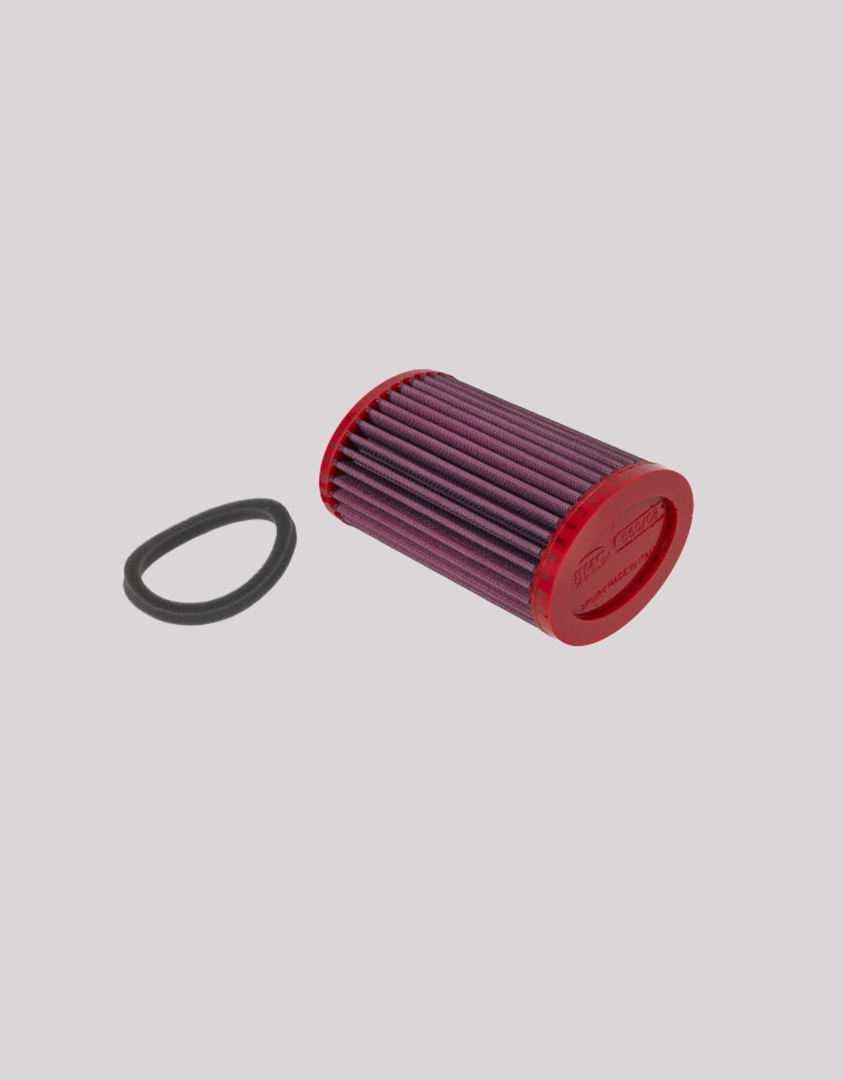 BMC Airfilter Triumph BonnevilleT100 (2001-2015)