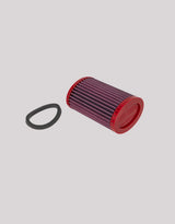 BMC Airfilter Triumph BonnevilleT100 (2001-2015)