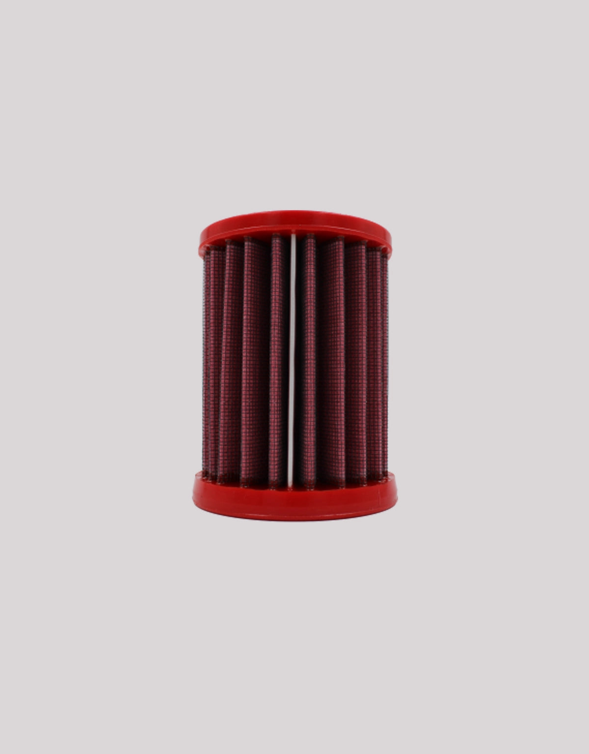 BMC Airfilter Triumph Speed400