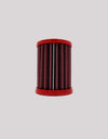BMC Airfilter Triumph Speed400