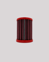 BMC Airfilter Triumph Speed400
