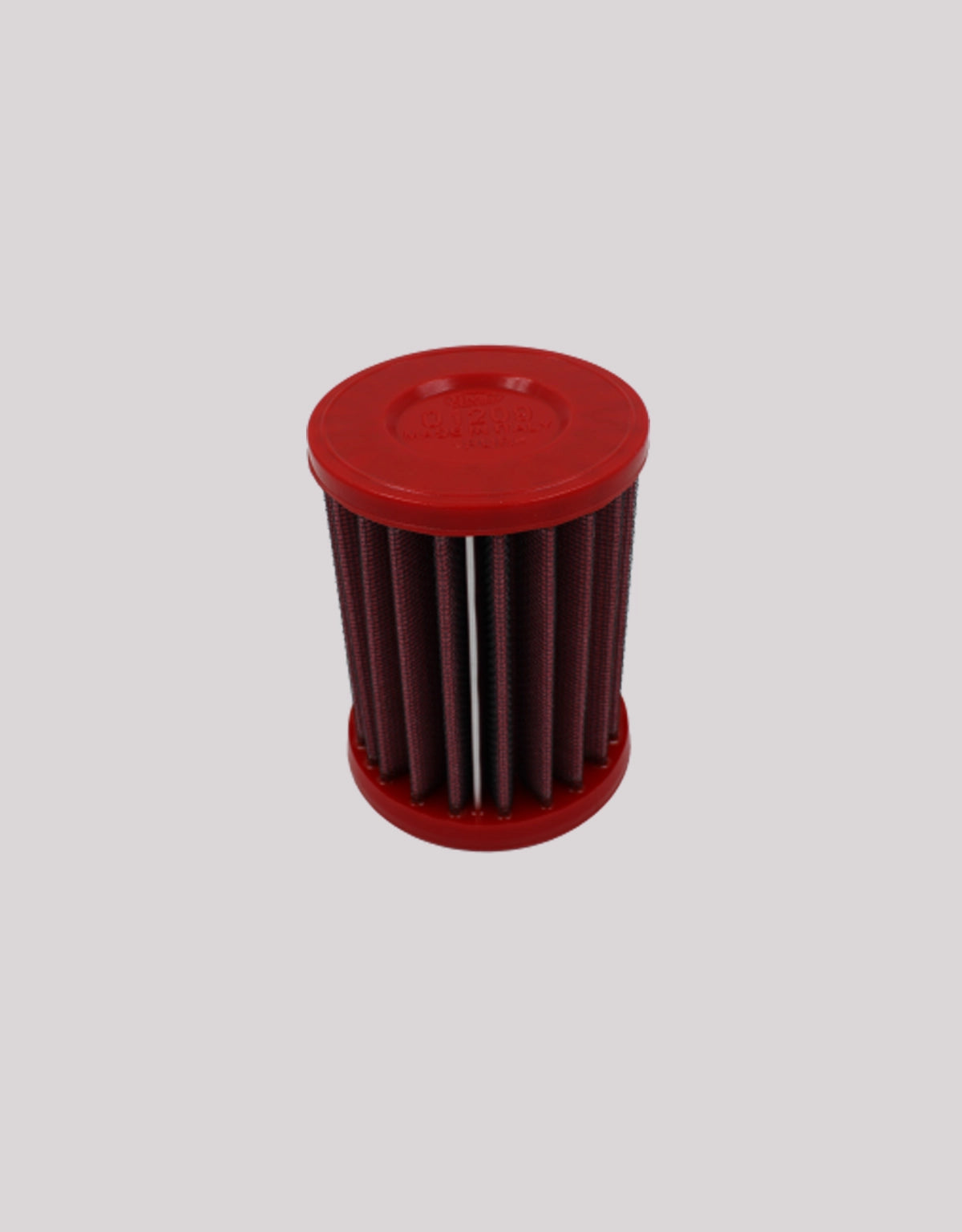 BMC Airfilter Triumph Speed400
