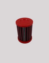 BMC Airfilter Triumph Speed400
