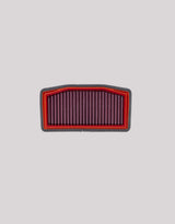 BMC Airfilter Triumph StreetTriple675