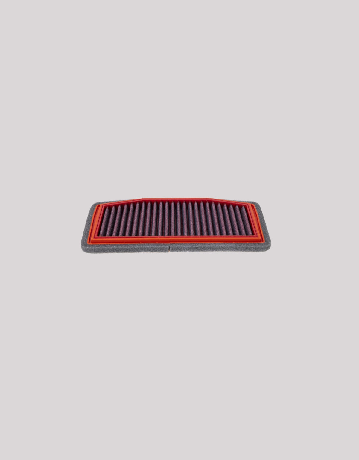 BMC Airfilter Triumph StreetTriple675