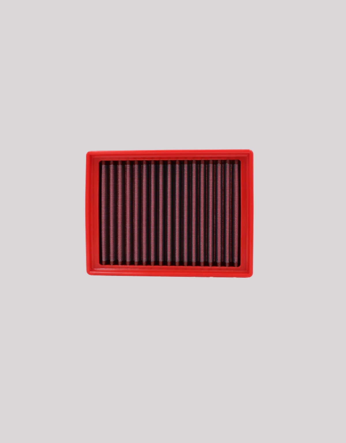 BMC Airfilter Triumph Thruxton1200