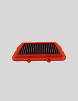 BMC Airfilter Triumph Tiger800