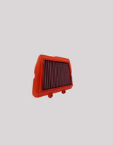 BMC Airfilter Triumph Tiger800