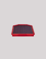 BMC Airfilter Triumph Tiger900