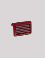 BMC Airfilter Triumph TigerSport660