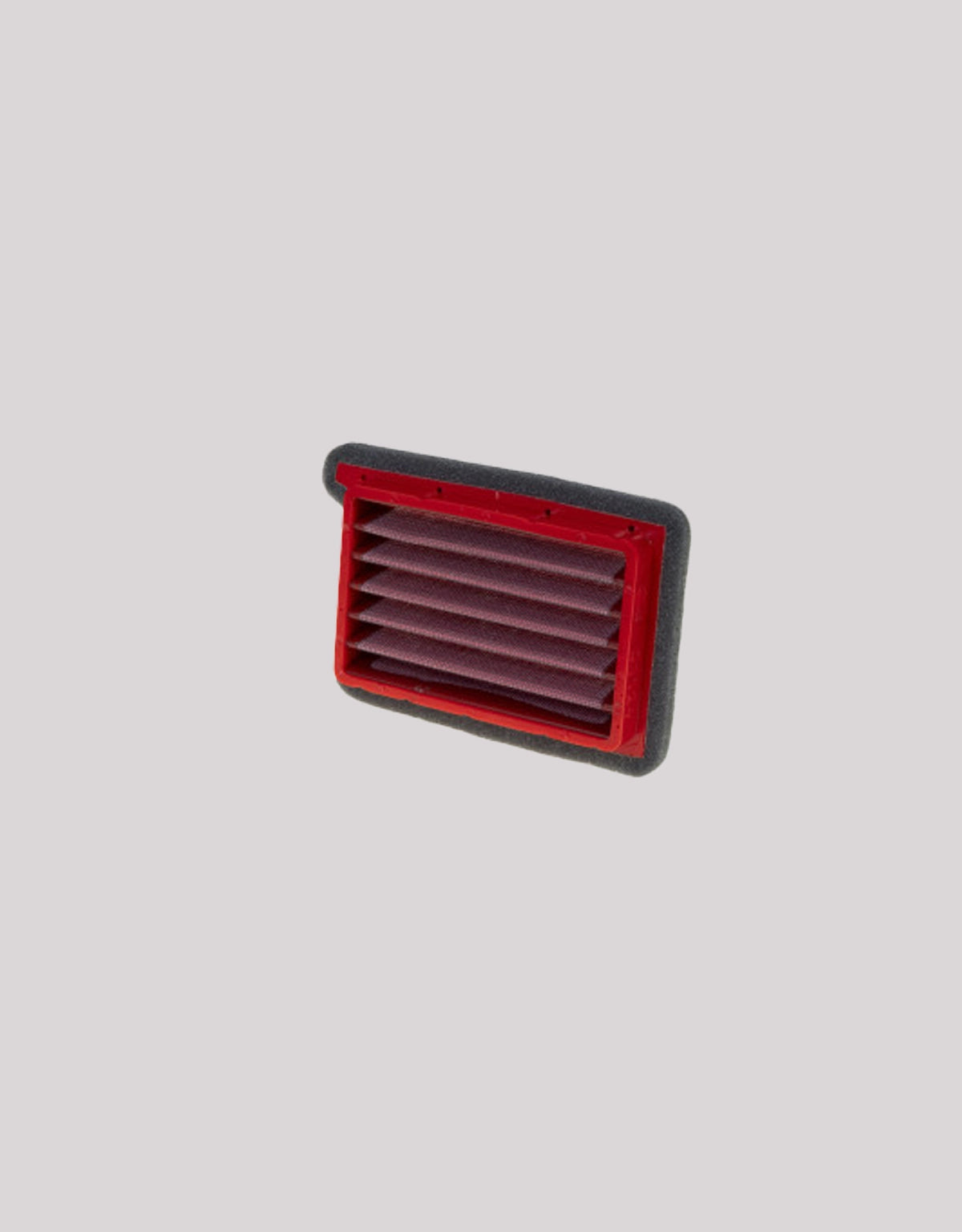 BMC Airfilter Triumph TigerSport660