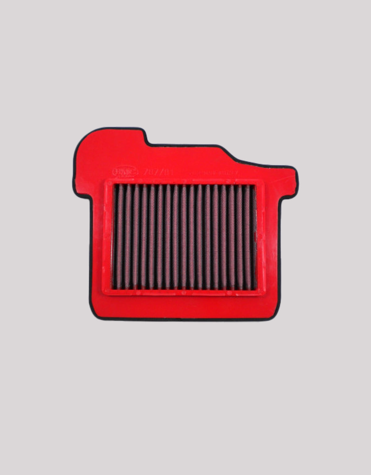 BMC Airfilter Yamaha MT09