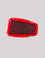 BMC Airfilter Yamaha R15