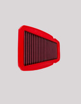 BMC Airfilter Yamaha R15